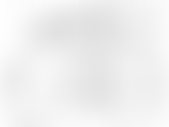 Go Easy on That Drink