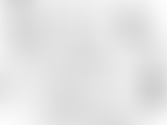 こころの病、まず相談の決断