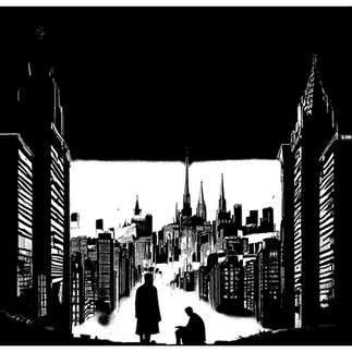 Support Needed for Social Reintegration of People with Schizophrenia