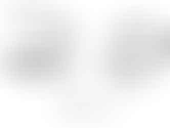 眠り病◆難病なのに理解されず