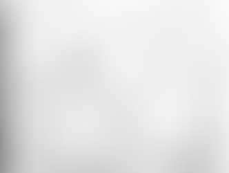 何とか越えたい中年危機