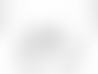 醜貌恐怖つけこむ豊胸手術