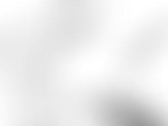 病気を乗り越えて輝き再生