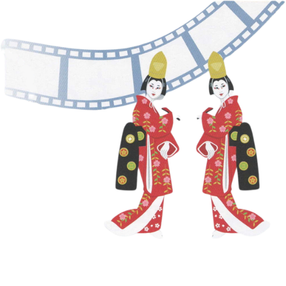 第六十八回 国宝(2025年 日本)