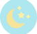 名称未設定のデザイン.png