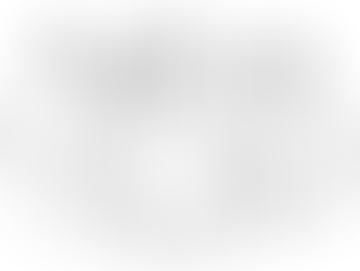 "Don't Push Yourself Too Hard"  ◆ We All Need Gentle Moments