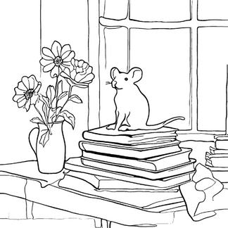 Medicine and Medical Science: Close Yet Distant