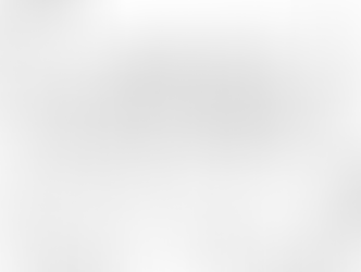 きずな◆血は水より濃い