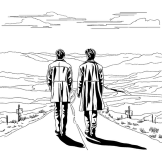 Sudden Sleep Attacks Even While Walking