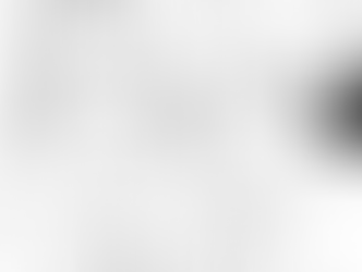 A scene of a couple talking together in As Good as It Gets