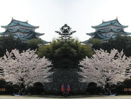 開院三周年を迎えて