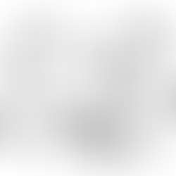 人生は威厳ある老いへの旅