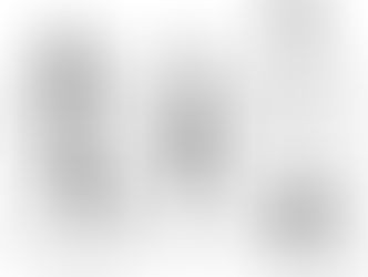 仕事と別のよりどころ必要