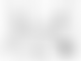 A scene from A Separation in which a couple confronts each other over the care of the father.