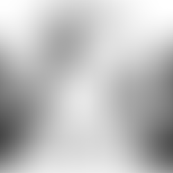 The Oldest Trade Leaves Scars on the Heart