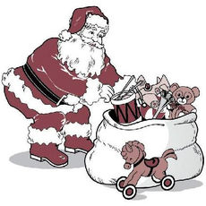 The 9th Essay: Miracle on 34th Street (1994, USA)