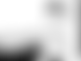 害なき妄想、責められぬが・・・