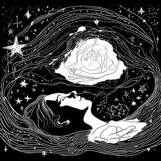 精神疾患に伴う睡眠障害