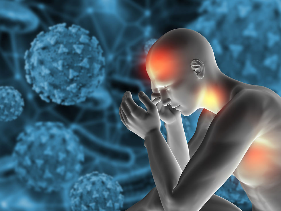 3d-medical-illustration-with-male-figure-displaying-symptoms-covid-19-virus.jpg