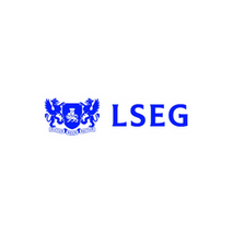 LSEG