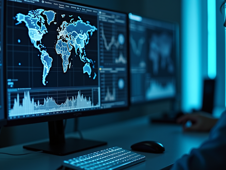 Unlocking Geomechanical Data for Safe Drilling Practices and Max injecitvity P.