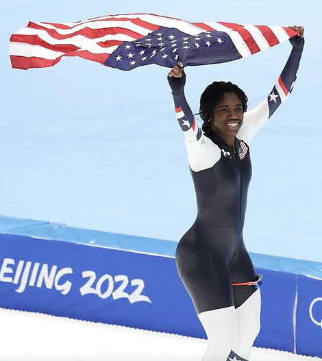 Erin Jackson .jpeg