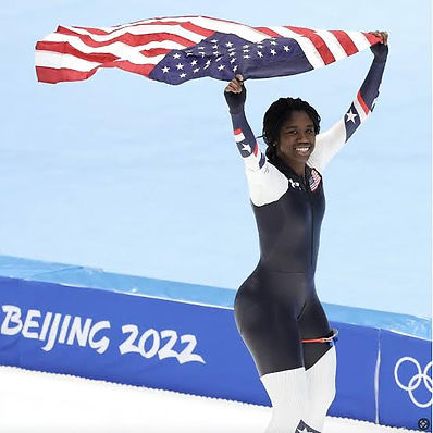 Erin Jackson .jpeg