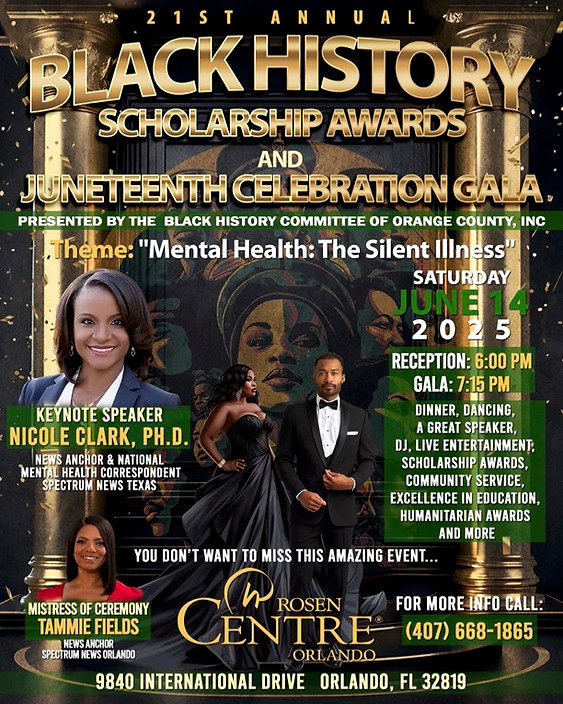 21st Black History Scholarship Awards and Juneteenth Celebration Gala-BHCOC-2025.jpg