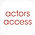 actros access logo_edited