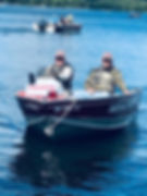 IMG_0099.jpeg
