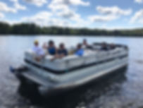 IMG_0060.jpeg