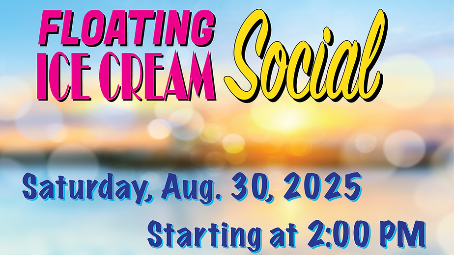 Ice Cream Social 2025_Small Graphic.png