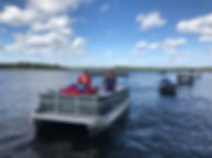 IMG_0070.jpeg