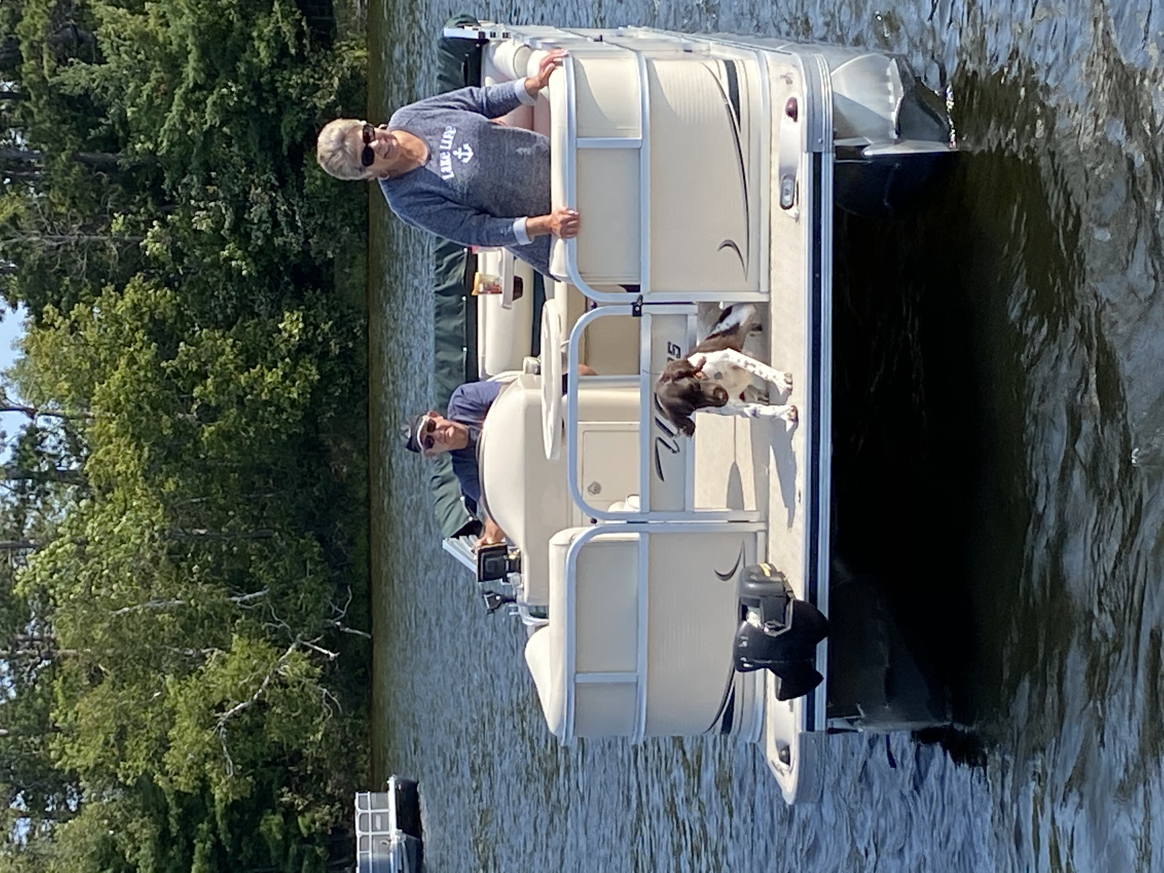 Ice Cream Social lakewashburnassn