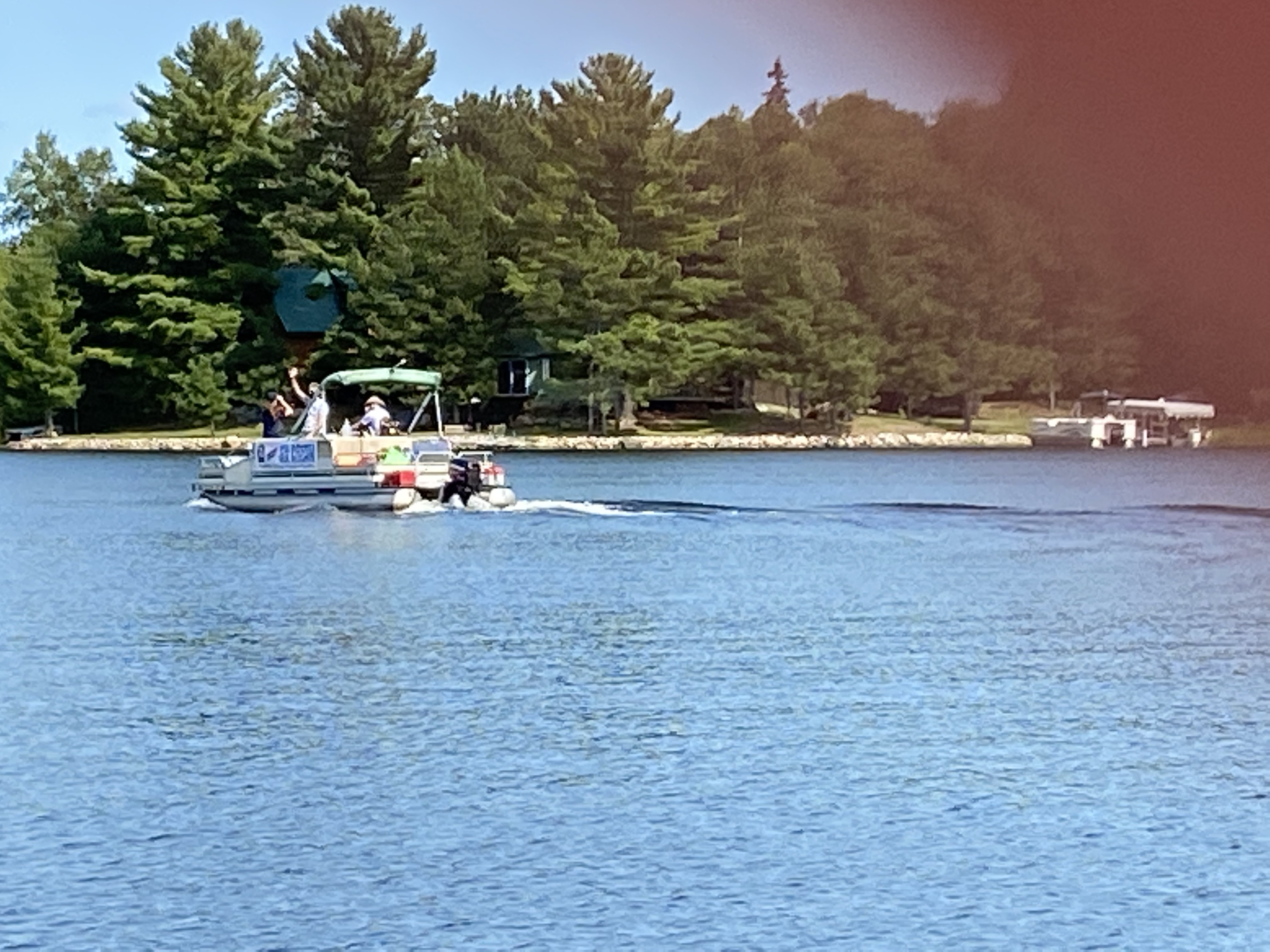 Ice Cream Social lakewashburnassn