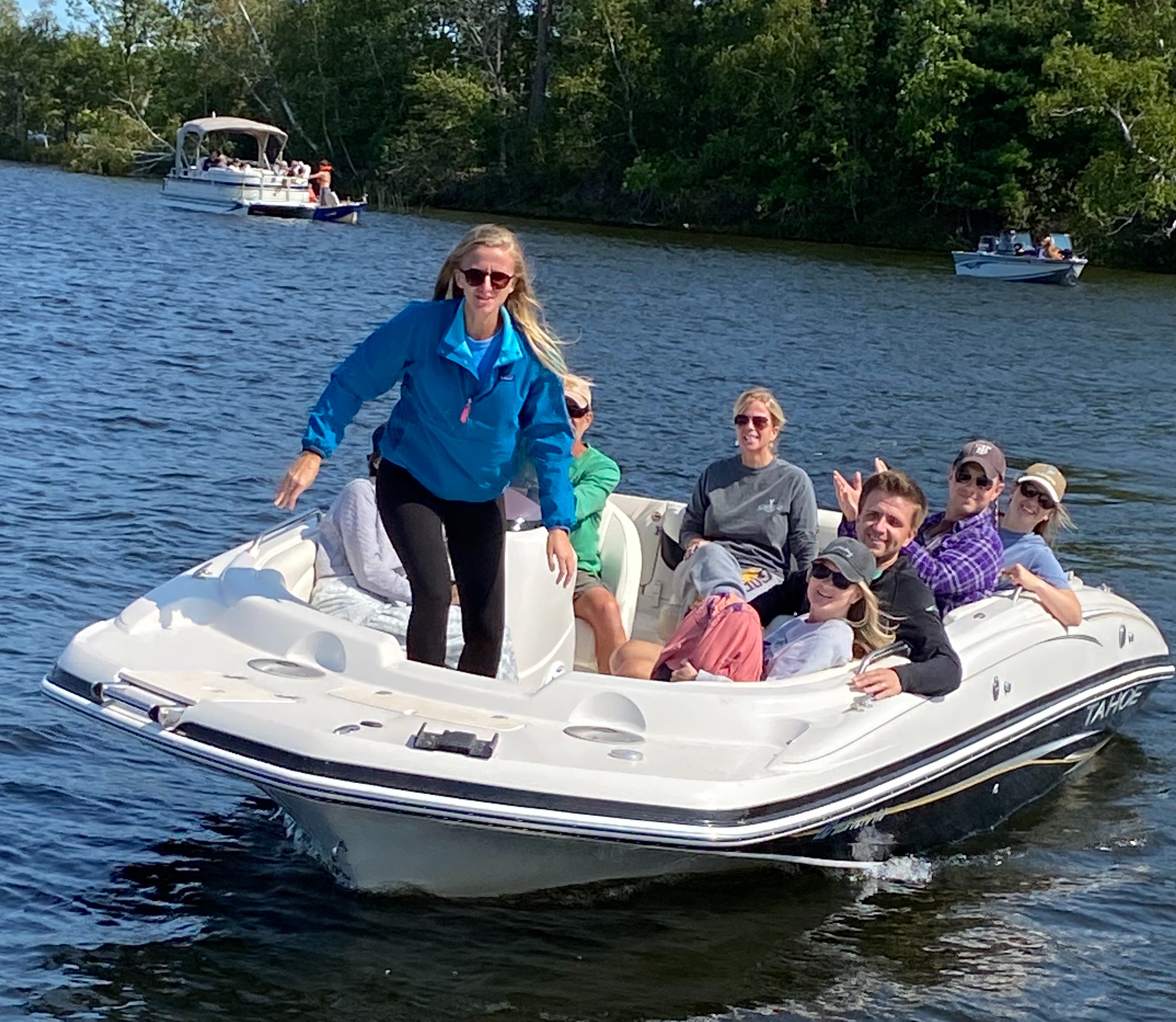 Ice Cream Social lakewashburnassn