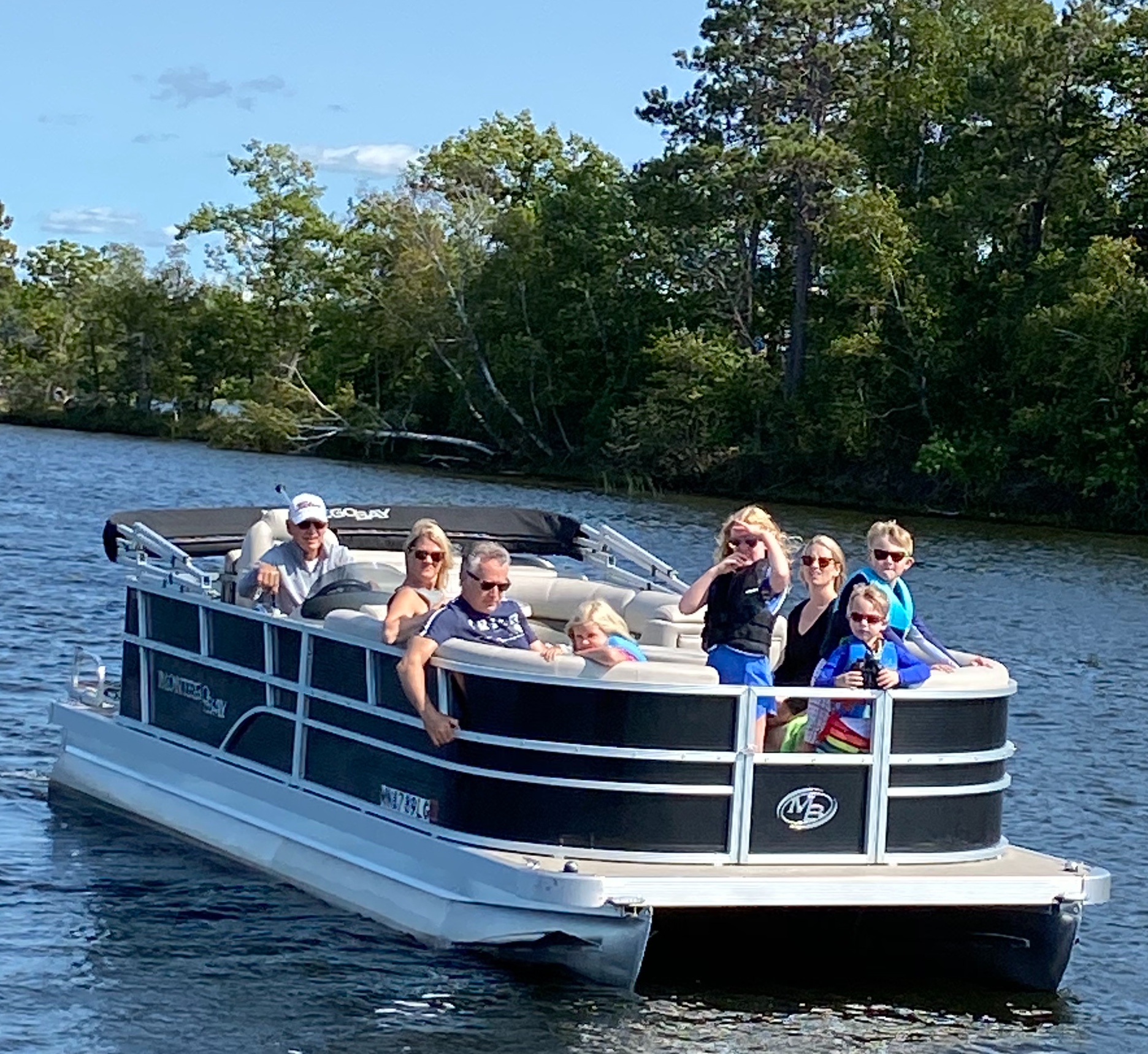 Ice Cream Social lakewashburnassn