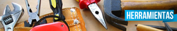 Herramientas