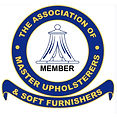 amusf-member-crest-colour-version.jpg