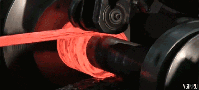 гк.gif