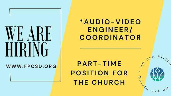 WeAreHiring AV 2026.png