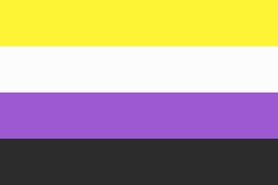 1280px-Nonbinary_flag.svg.png