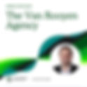 Goosehead Insurance - The Van Rooyen Agency | The Best Of Celina