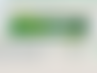 Jak ušetřit 500 Kč měsíčně na palivu? Seznamte se s PHMARKET