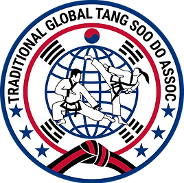 Logo Blau (1).png
