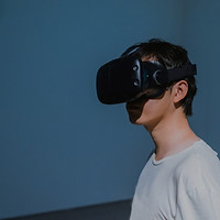 Wearing VR Headset_edited.jpg