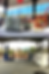 Project 2.png