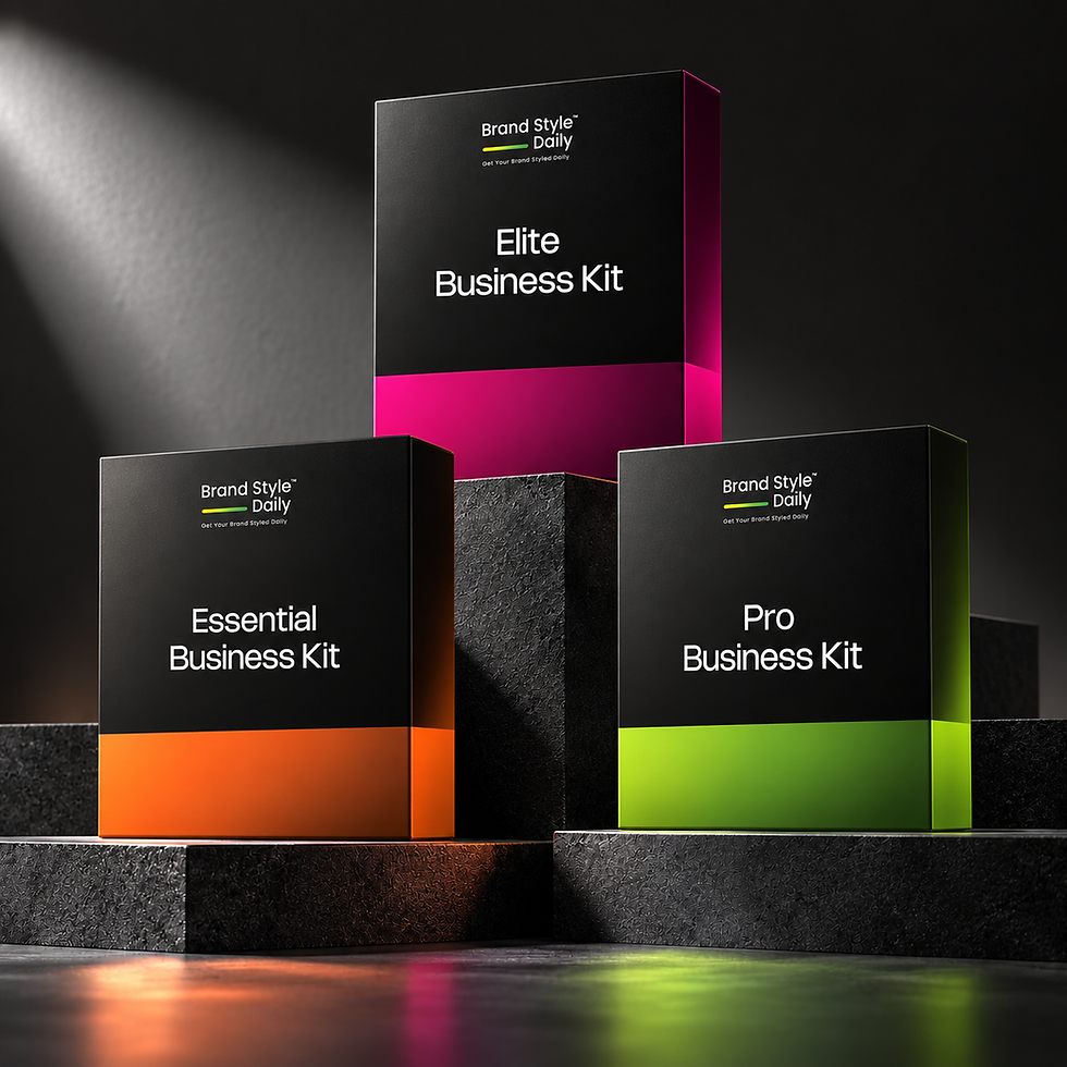 Business Kit 1.png