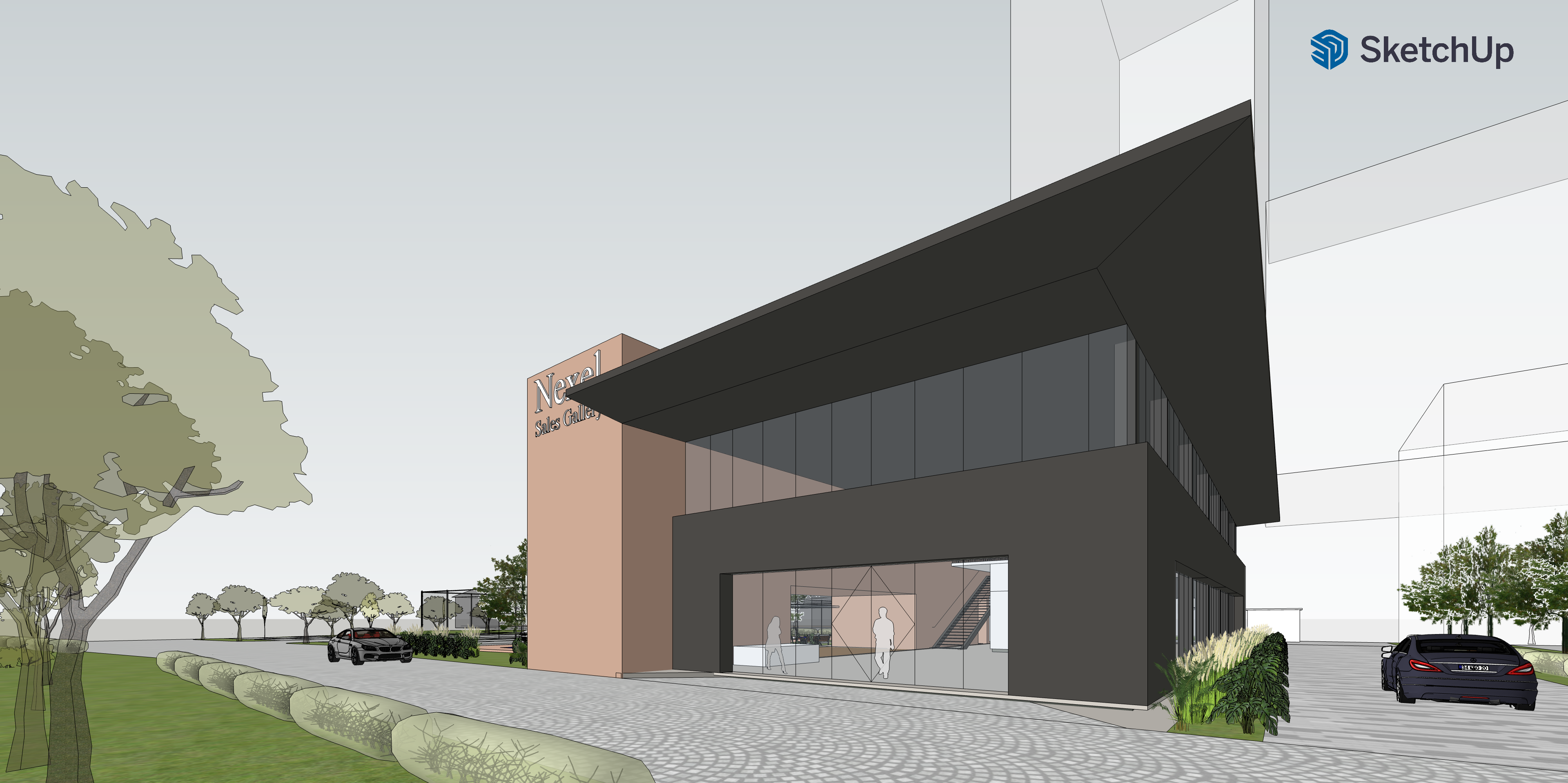 a placeholder image.