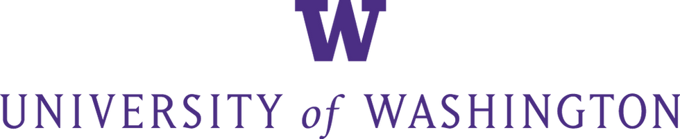 UW.png